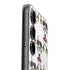 Disney Minnie Mouse Pattern Formation Galaxy S23 Plus Skin