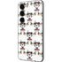 Disney Minnie Mouse Pattern Formation Galaxy S23 Skin