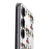Disney Minnie Mouse Pattern Formation Galaxy S23 Skin