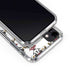 Disney Minnie Mouse Pattern Formation iPhone 11 Clear Case