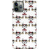 Disney Minnie Mouse Pattern Formation iPhone 11 Pro Lite Case
