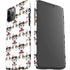 Disney Minnie Mouse Pattern Formation iPhone 11 Pro Lite Case