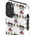 Disney Minnie Mouse Pattern Formation iPhone 11 Pro Max Impact Case