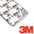 Disney Minnie Mouse Pattern Formation iPhone 11 Pro Skin
