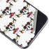 Disney Minnie Mouse Pattern Formation iPhone 11 Skin