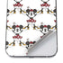 Disney Minnie Mouse Pattern Formation iPhone 12 Pro Skin