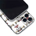 Disney Minnie Mouse Pattern Formation iPhone 12 Pro Skin