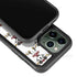 Disney Minnie Mouse Pattern Formation iPhone 13 Pro Cargo Case