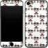 Disney Minnie Mouse Pattern Formation iPhone SE (2nd & 3rd Gen) Skin