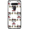 Disney Minnie Mouse Pattern Formation LG K51/Q51 Clear Case