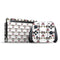 Disney Minnie Mouse Pattern Formation Nintendo Switch Bundle Skin