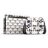 Disney Minnie Mouse Pattern Formation Nintendo Switch Bundle Skin