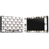 Disney Minnie Mouse Pattern Formation Nintendo Switch Bundle Skin