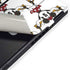 Disney Minnie Mouse Pattern Formation Nintendo Switch Bundle Skin