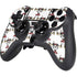 Disney Minnie Mouse Pattern Formation PS4/PC SCUF Impact Controller Skin
