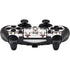 Disney Minnie Mouse Pattern Formation PS4/PC SCUF Impact Controller Skin