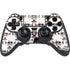 Disney Minnie Mouse Pattern Formation PS4/PC SCUF Impact Controller Skin