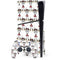 Disney Minnie Mouse Pattern Formation PS5 Slim Disk Bundle Skin