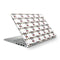 Disney Minnie Mouse Pattern Formation HP Spectre Skin