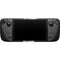 Disney Minnie Mouse Pattern Formation Steam Deck Handheld Gaming Computer Skin