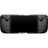 Disney Minnie Mouse Pattern Formation Steam Deck Handheld Gaming Computer Skin