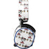 Disney Minnie Mouse Pattern Formation SteelSeries Arctis 5 Skin