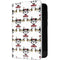 Disney Minnie Mouse Pattern Formation Surface Duo Skin