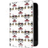 Disney Minnie Mouse Pattern Formation Surface Duo Skin