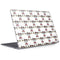 Disney Minnie Mouse Pattern Formation Surface Laptop 3 13.5in Skin