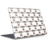 Disney Minnie Mouse Pattern Formation Surface Laptop 3 13.5in Skin