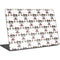 Disney Minnie Mouse Pattern Formation Surface Laptop 4 15in Skin