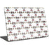 Disney Minnie Mouse Pattern Formation Surface Laptop 4 15in Skin