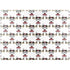 Disney Minnie Mouse Pattern Formation Surface Laptop 4 15in Skin
