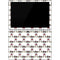 Disney Minnie Mouse Pattern Formation Surface Pro 7 Skin