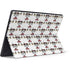 Disney Minnie Mouse Pattern Formation Surface Pro 7 Skin