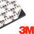 Disney Minnie Mouse Pattern Formation Surface Pro 7 Skin