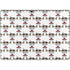 Disney Minnie Mouse Pattern Formation Surface Pro 9 Skin