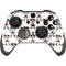 Disney Minnie Mouse Pattern Formation Xbox Elite Wireless Controller Series 2 Skin