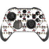 Disney Minnie Mouse Pattern Formation Xbox Elite Wireless Controller Series 2 Skin
