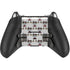 Disney Minnie Mouse Pattern Formation Xbox Elite Wireless Controller Series 2 Skin