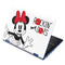 Disney Minnie Mouse Rockin My Dots Aspire R11 11.6in Skin