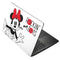 Disney Minnie Mouse Rockin My Dots Asus X502CA 15.6 Skin