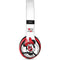 Disney Minnie Mouse Rockin My Dots Beats Solo 2 Wireless Skin