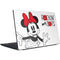 Disney Minnie Mouse Rockin My Dots Dell Vostro Skin