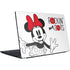 Disney Minnie Mouse Rockin My Dots Dell Vostro Skin