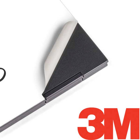 Disney Minnie Mouse Rockin My Dots HP Envy Skin