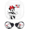 Disney Minnie Mouse Rockin My Dots Galaxy Buds Pro Skin