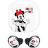 Disney Minnie Mouse Rockin My Dots Galaxy Buds Pro Skin