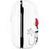 Disney Minnie Mouse Rockin My Dots Galaxy Buds Pro Skin