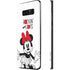 Disney Minnie Mouse Rockin My Dots Galaxy Note 8 Skin